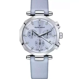 Claude Bernard Dress Code 10251 3CLA LAN