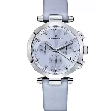 Claude Bernard Dress Code 10251 3CLA LAN