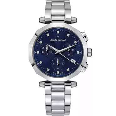 Claude Bernard Dress Code 10251 3M BUIN