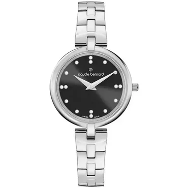 Claude Bernard Dress Code 20220 3M NPN