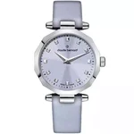 Claude Bernard Dress Code 20229 3CLA LAN