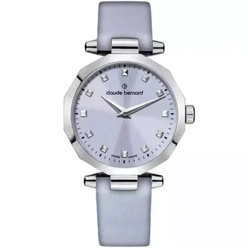 Claude Bernard Dress Code 20229 3CLA LAN