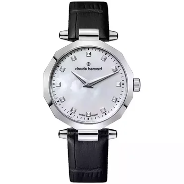 Claude Bernard Dress Code 20229 3CN NAN