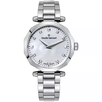 Claude Bernard Dress Code 20229 3M NAN