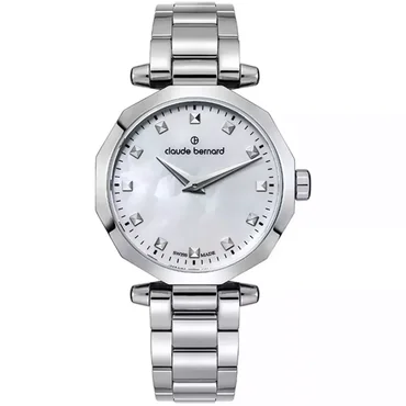 Claude Bernard Dress Code 20229 3M NAN