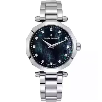 Claude Bernard Dress Code 20229 3M NANN