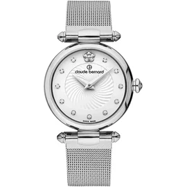 Claude Bernard Dress Code 20500 3 APN2