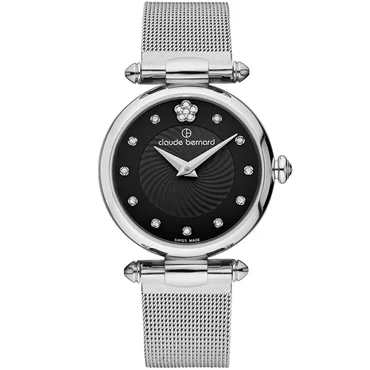 Claude Bernard Dress Code 20500 3 NPN2