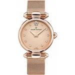 Claude Bernard Dress Code 20500 37R BEIR2