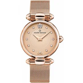Claude Bernard Dress Code 20500 37R BEIR2