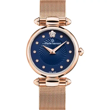 Claude Bernard Dress Code 20500 37R BUIFR2