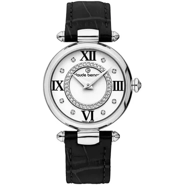 Claude Bernard Dress Code 20501 3 APN1
