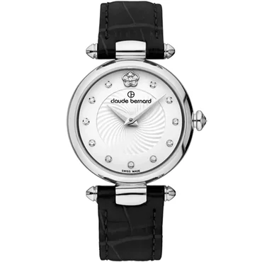 Claude Bernard Dress Code 20501 3 APN2