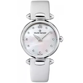 Claude Bernard Dress Code 20501 3 NADN