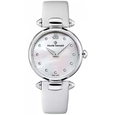 Claude Bernard Dress Code 20501 3 NADN