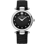 Claude Bernard Dress Code 20501 3 NPN2