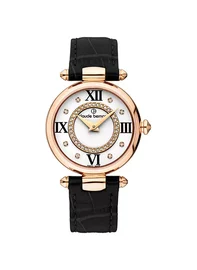 Claude Bernard Dress Code 20501 37R APR1