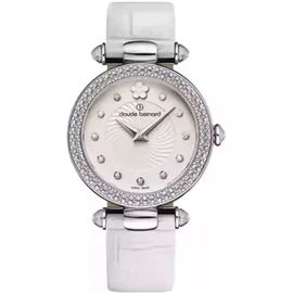 Claude Bernard Dress Code 20504 3P APN2