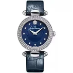 Claude Bernard Dress Code 20504 3P BUIFN2