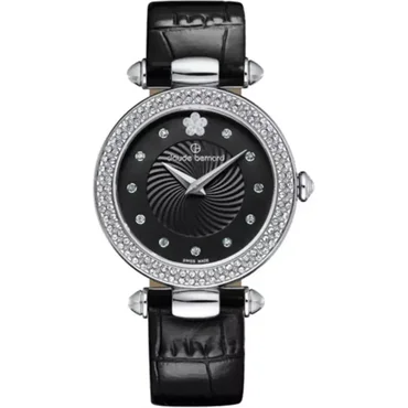 Claude Bernard Dress Code 20504 3P NPN2