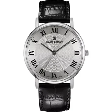 Claude Bernard Slim Line 20214 3 AR