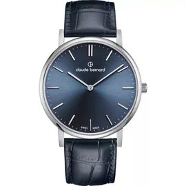 Claude Bernard Slim Line 20219 3 BUIN