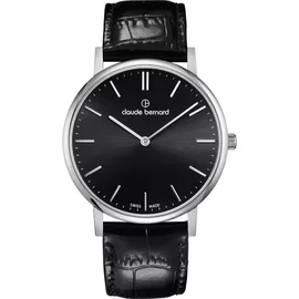 Claude Bernard Slim Line 20219 3 NIN