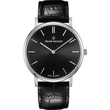 Claude Bernard Slim Line 20219 3 NIN