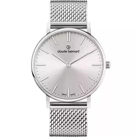 Claude Bernard Slim Line 20219 3M AIN