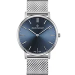 Claude Bernard Slim line 20219 3M BUIN