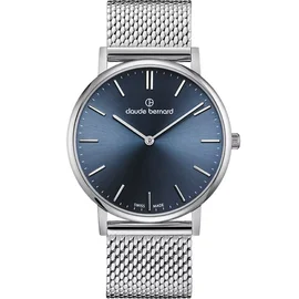 Claude Bernard Slim line 20219 3M BUIN