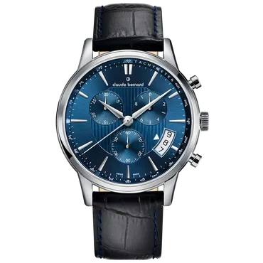 Claude Bernard Sophisticated Classics 01002 3 BUIN