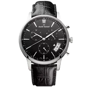 Claude Bernard Sophisticated Classics 01002 3 NIN
