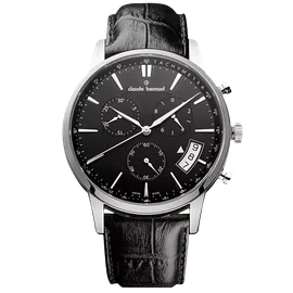 Claude Bernard Sophisticated Classics 01002 3 NIN