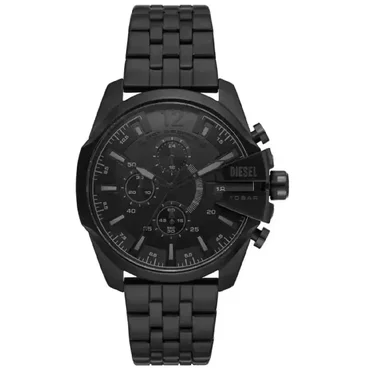 Diesel Baby Chief DZ4617