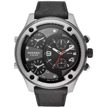 Diesel Boltdown DZ7415