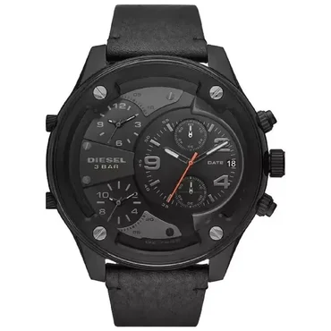 Diesel Boltdown DZ7425