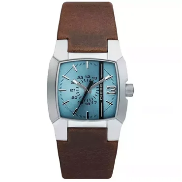 Diesel Cliffhanger DZ1998