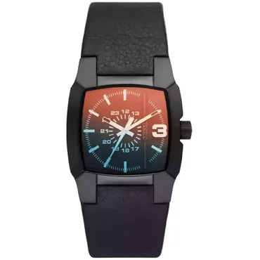 Diesel Cliffhanger DZ2000