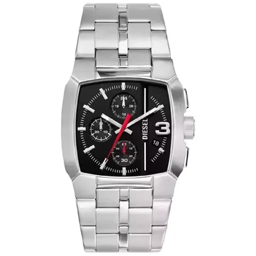 Diesel Cliffhanger DZ4661