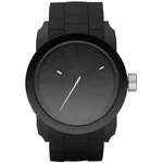 Diesel Double Down DZ1437