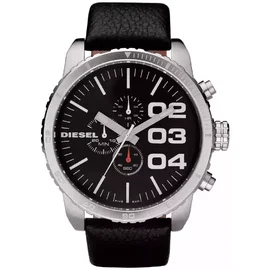 Diesel Double Down DZ4208