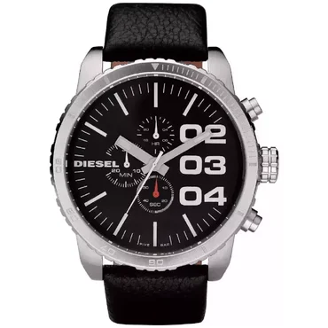 Diesel Double Down DZ4208