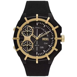 Diesel Framed DZ1987