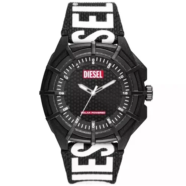 Diesel Framed DZ4654