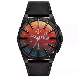 Diesel Framed DZ4658