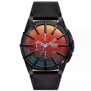 Diesel Framed DZ4658