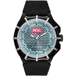 Diesel Framed DZ4679