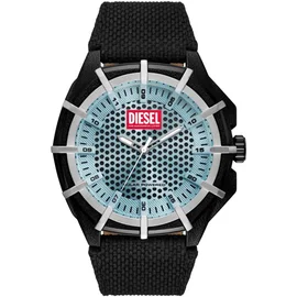 Diesel Framed DZ4679