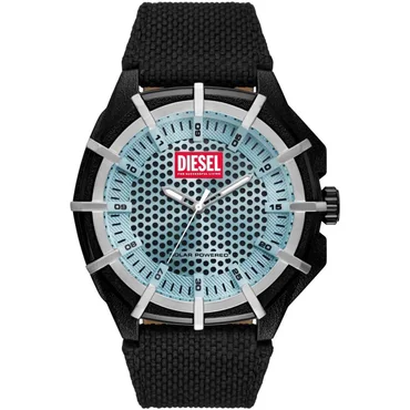 Diesel Framed DZ4679